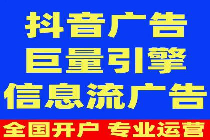 成功SEM投放案例分享