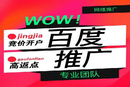 信息流代理案例分析：精准广告投放实战