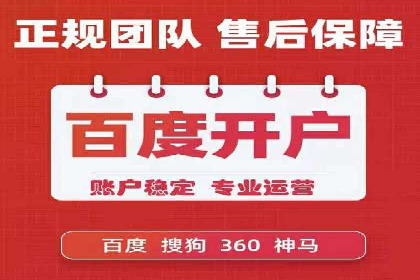 SEM投放案例：优化广告投放策略