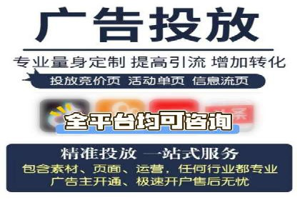 百度推广的长期效果评估与优化